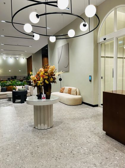 ขายคอนโด ศุภาลัย ลอฟท์ MRT ภาษีเจริญ (Supalai Loft)