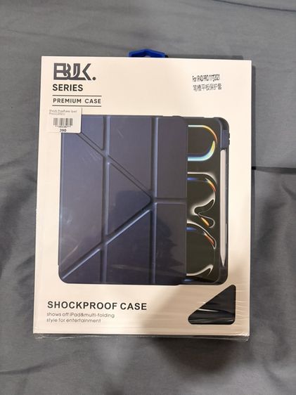 เคส ipad pro