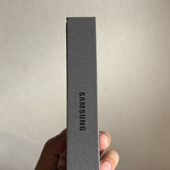 Samsung Galaxy S26+ (Plus) 256Gb แค่แกะมาของดู รูปที่ 5