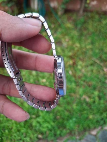 ขายนาฬิกา Mido Commander 8479 แท้มือสอง รูปที่ 7