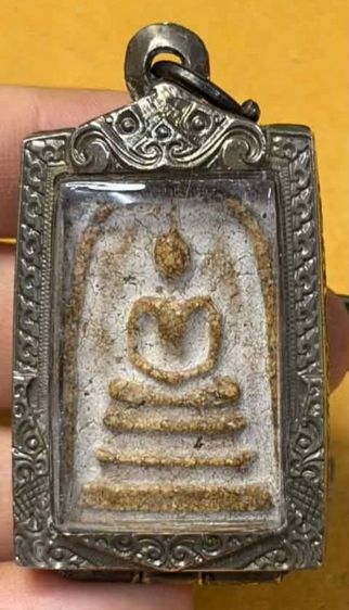พระเก่า