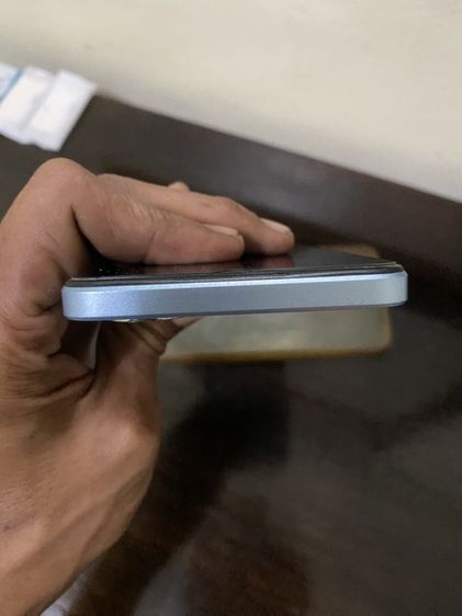 oppo A18 4+4/64 รับเอง1800 รูปที่ 4