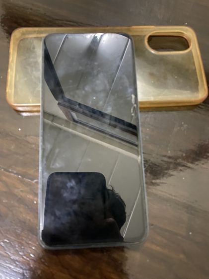 oppo A18 4+4/64 รับเอง1800 รูปที่ 8