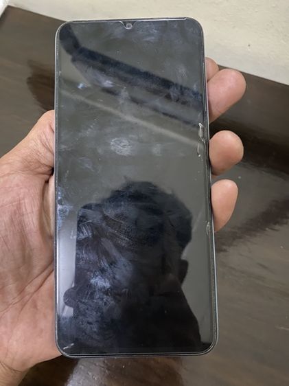 oppo A18 4+4/64 รับเอง1800 รูปที่ 2