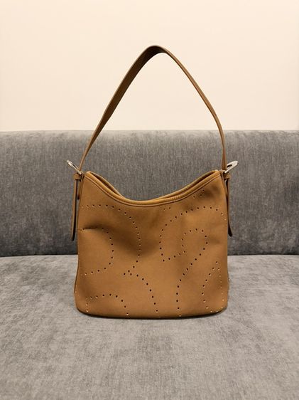 Rally Loop Bag สีTerra (Rally Movement) รูปที่ 2