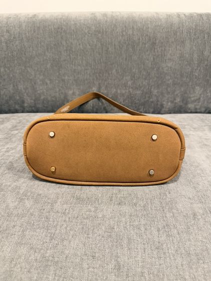 Rally Loop Bag สีTerra (Rally Movement) รูปที่ 6
