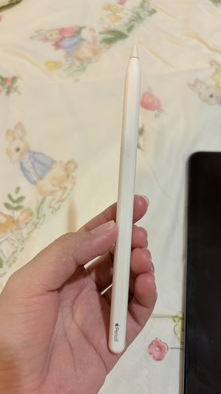 IPad Air4 WiFi 64gb + Apple Pencil 2 รูปที่ 8