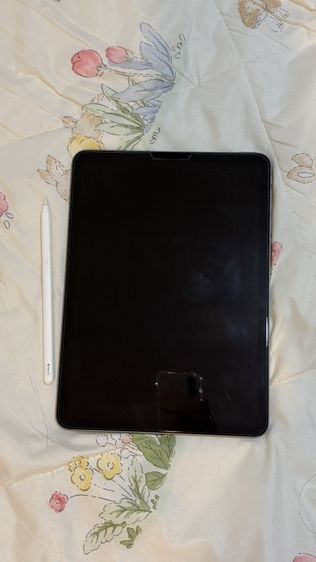 IPad Air4 WiFi 64gb + Apple Pencil 2 รูปที่ 2