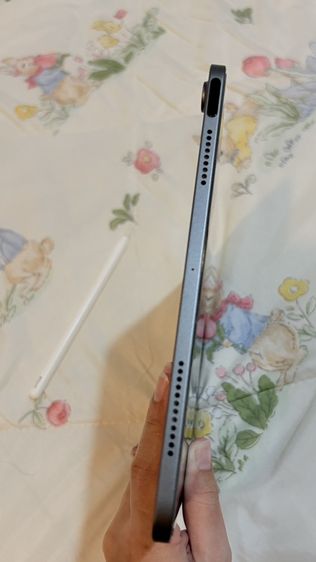 IPad Air4 WiFi 64gb + Apple Pencil 2 รูปที่ 7