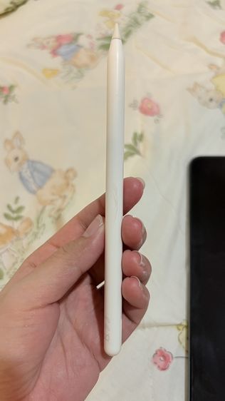 IPad Air4 WiFi 64gb + Apple Pencil 2 รูปที่ 9