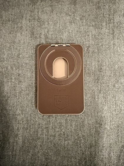 Benks ArmorGo Magnetic Wallet Phone Stand รูปที่ 5