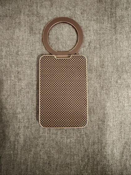 Benks ArmorGo Magnetic Wallet Phone Stand รูปที่ 6