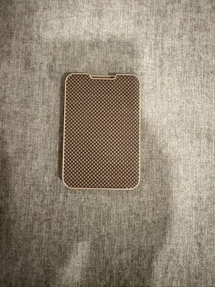 Benks ArmorGo Magnetic Wallet Phone Stand รูปที่ 4