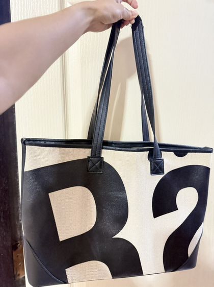 ขายกระเป๋า Marimekko (มารีเมกโกะ) รูปที่ 2