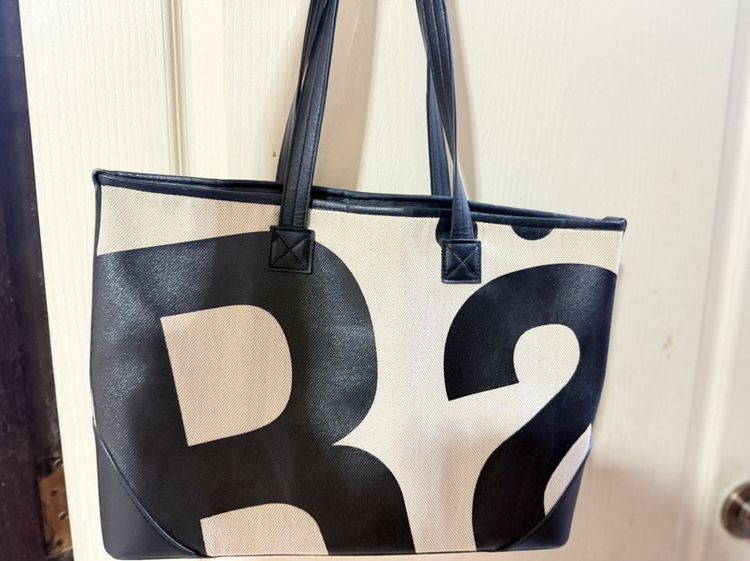 ขายกระเป๋า Marimekko (มารีเมกโกะ)