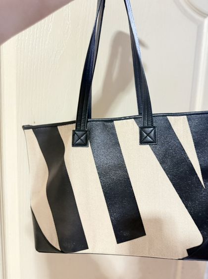 ขายกระเป๋า Marimekko (มารีเมกโกะ) รูปที่ 3