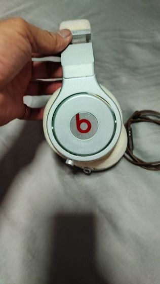 Beats By Dre หูฟัง beats