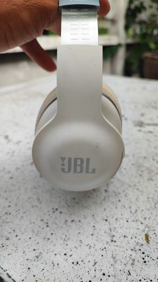 หูฟังบลูทูธ JBL ELITE 700