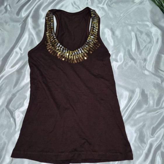 เสื้อกล้าม