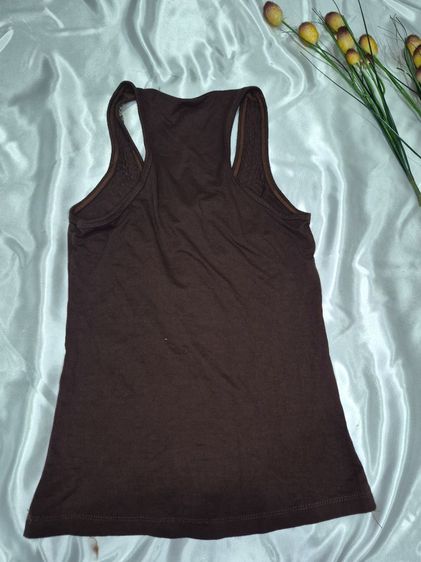 เสื้อกล้าม รูปที่ 3
