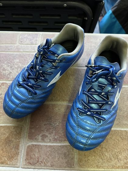 Mizuno ปุ่ม Size35