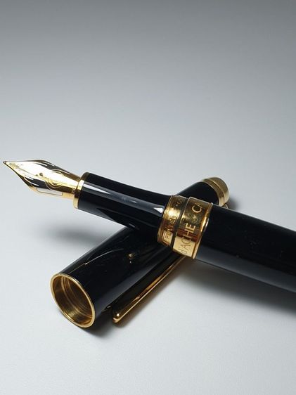 ปากกา Caran d'Ache แท้มือสอง
