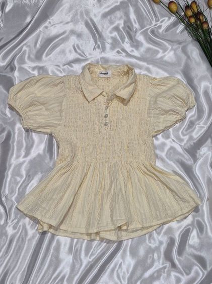 เสื้อเชิ้ตโปโล