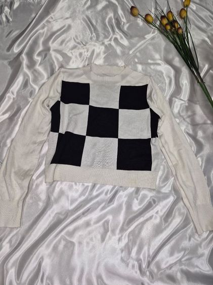 เสื้อแขนยาว