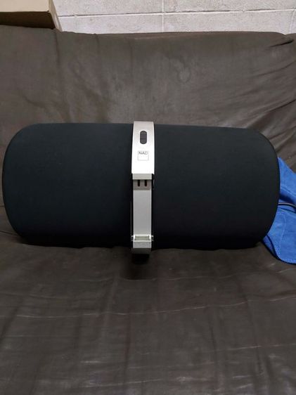 NAD VISO 1