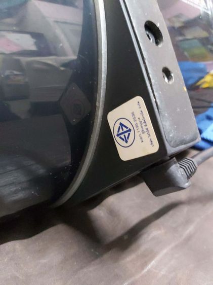 NAD VISO 1 รูปที่ 6