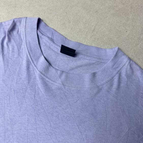 เสื้อยืด Rodeo Crowns Size XL รูปที่ 7