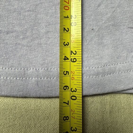 เสื้อยืด Rodeo Crowns Size XL รูปที่ 13