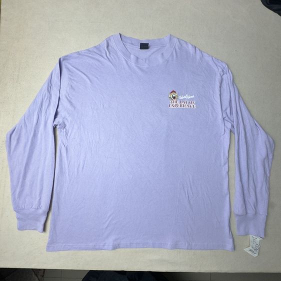 เสื้อยืด Rodeo Crowns Size XL รูปที่ 4