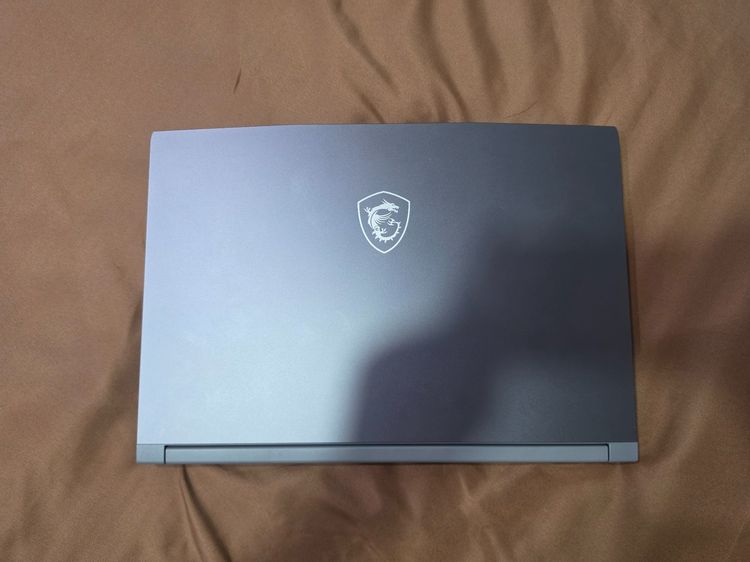 MSI Thin15 B13UC-2415TH รูปที่ 4