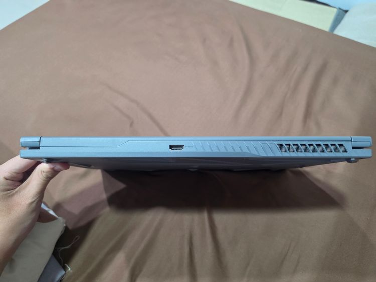 MSI Thin15 B13UC-2415TH รูปที่ 5