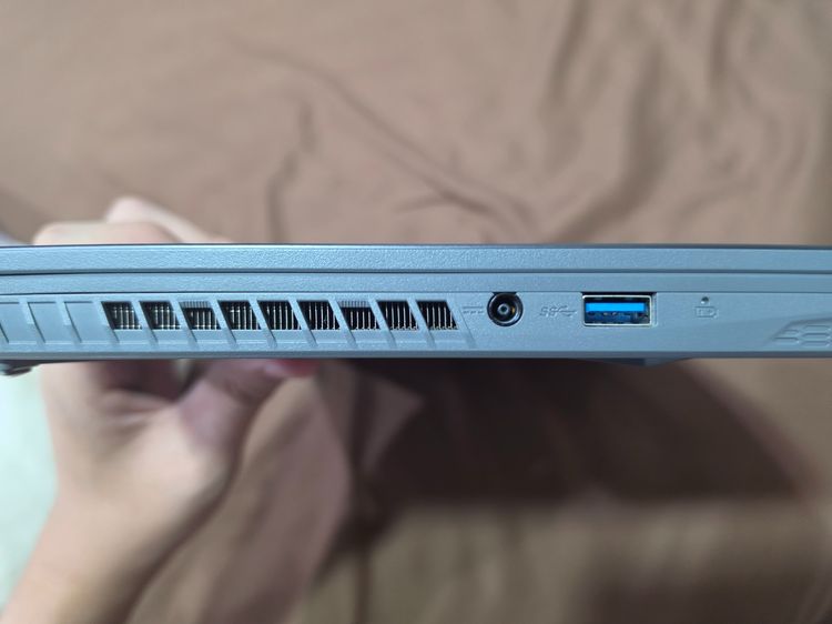 MSI Thin15 B13UC-2415TH รูปที่ 7