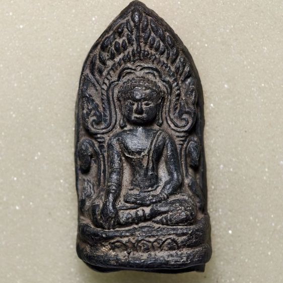 พระลือโขง