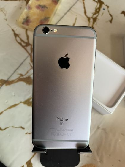 iphone6s 64 gb