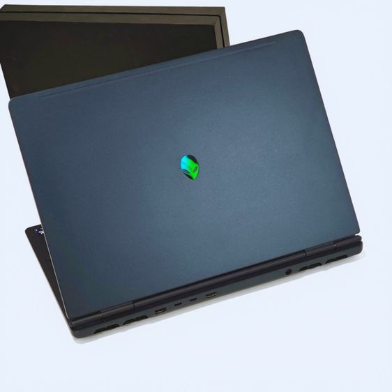 ALIENWARE 16X AURORA รูปที่ 7