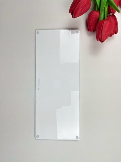 Apple Magic Keyboard 2 (Lightning)  รูปที่ 6