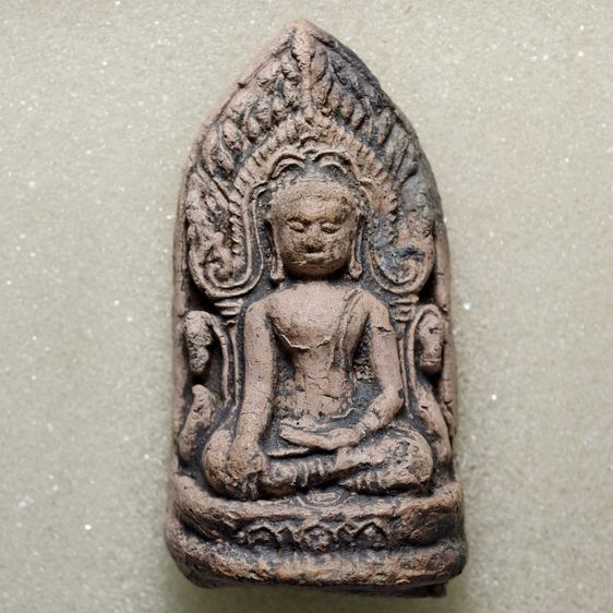 พระลือโขง