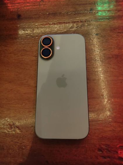 ขายต่อ iPhone 17 รูปที่ 6