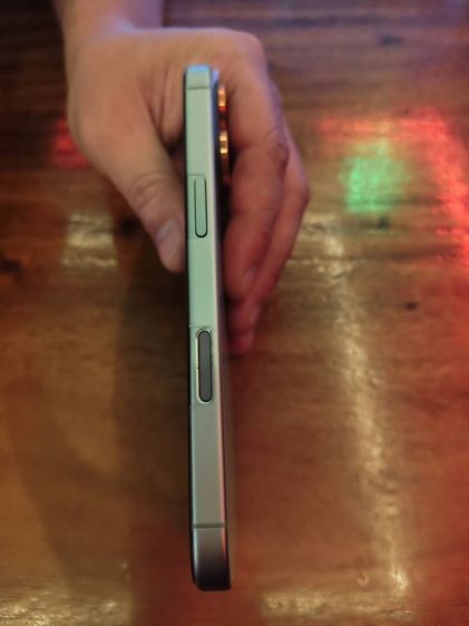 ขายต่อ iPhone 17 รูปที่ 8