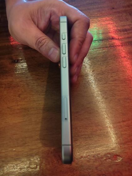ขายต่อ iPhone 17 รูปที่ 7