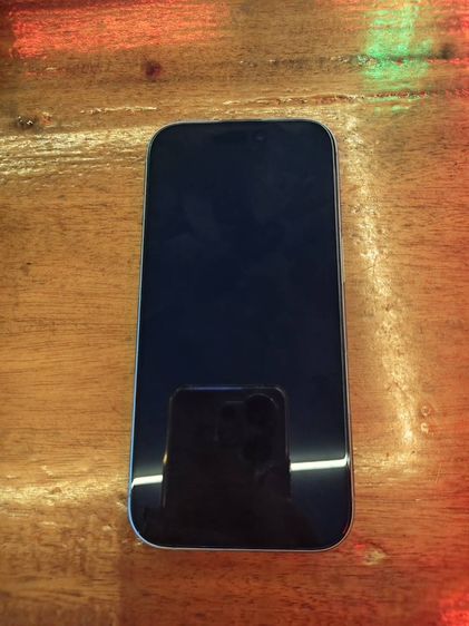 ขายต่อ iPhone 17 รูปที่ 5