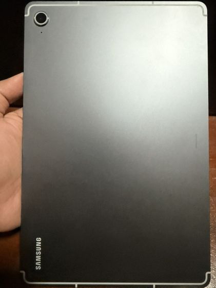 ขาย SAMSUNG TAB S10 FE :WiFi. สภาพนางฟ้า