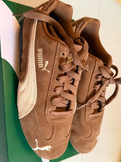 Puma speedcat OG 