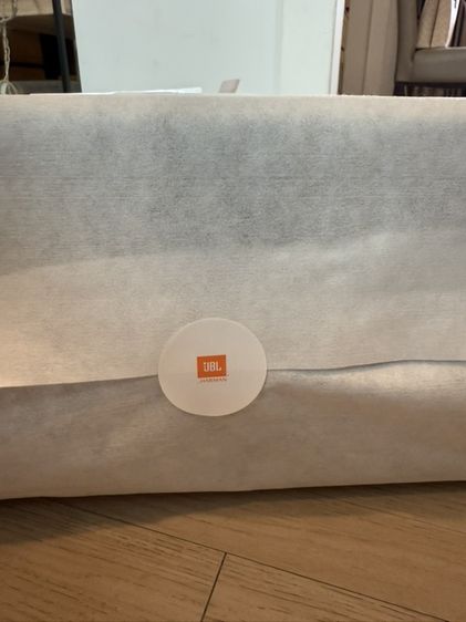 JBL Authentics 500 รูปที่ 7