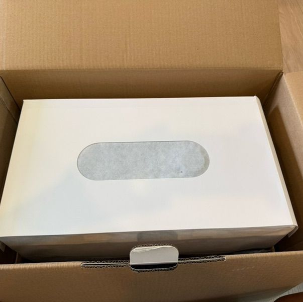 JBL Authentics 500 รูปที่ 6