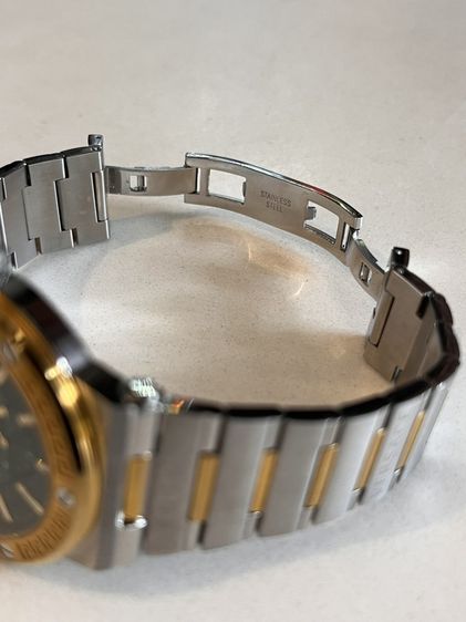 ✨ VERSACE MEN’S WATCH ✨ รูปที่ 7